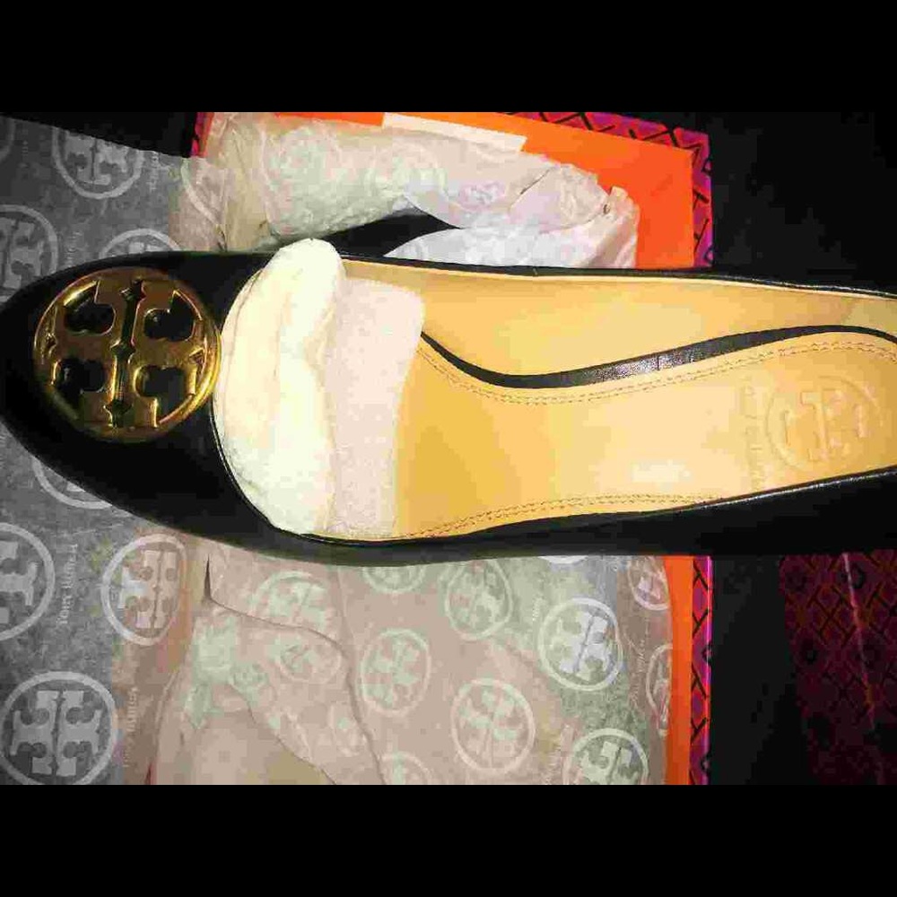 Tory Burch
